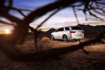 Dodge Durango 2013 года